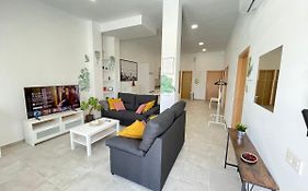 Precioso y Amplio apartamento en Torrox Costa